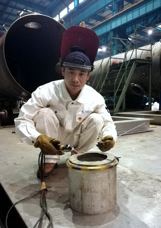 ��ҳ- yl6809���������й��ٷ���վ