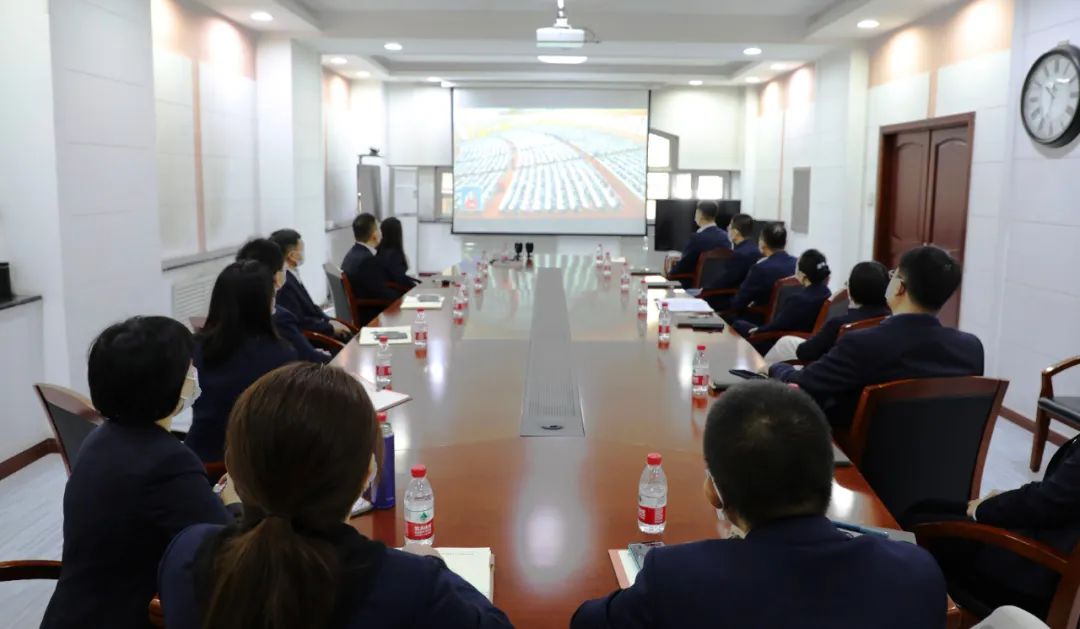 ��ҳ- yl6809���������й��ٷ���վ