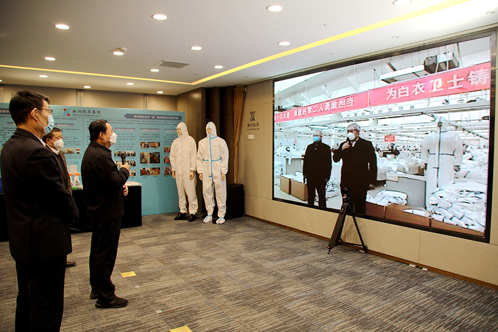 ��ҳ- yl6809���������й��ٷ���վ