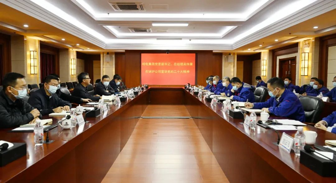 ��ҳ- yl6809���������й��ٷ���վ