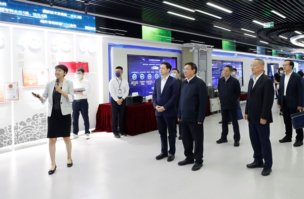 ����׿�����ʡ����󡢹���ί����ǡ����Ρ�������ҵ����