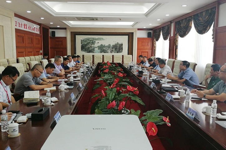 ��ҳ- yl6809���������й��ٷ���վ