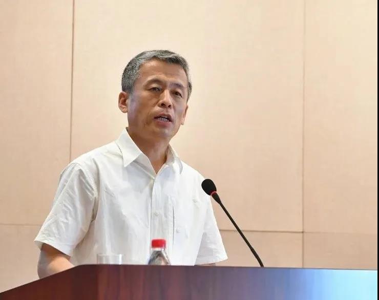 ��ҳ- yl6809���������й��ٷ���վ