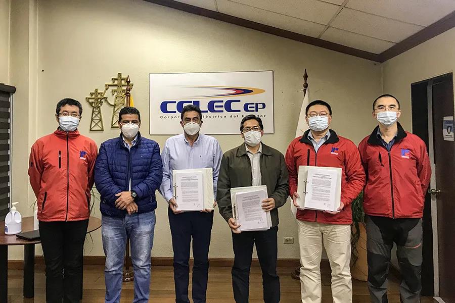 ��ҳ- yl6809���������й��ٷ���վ