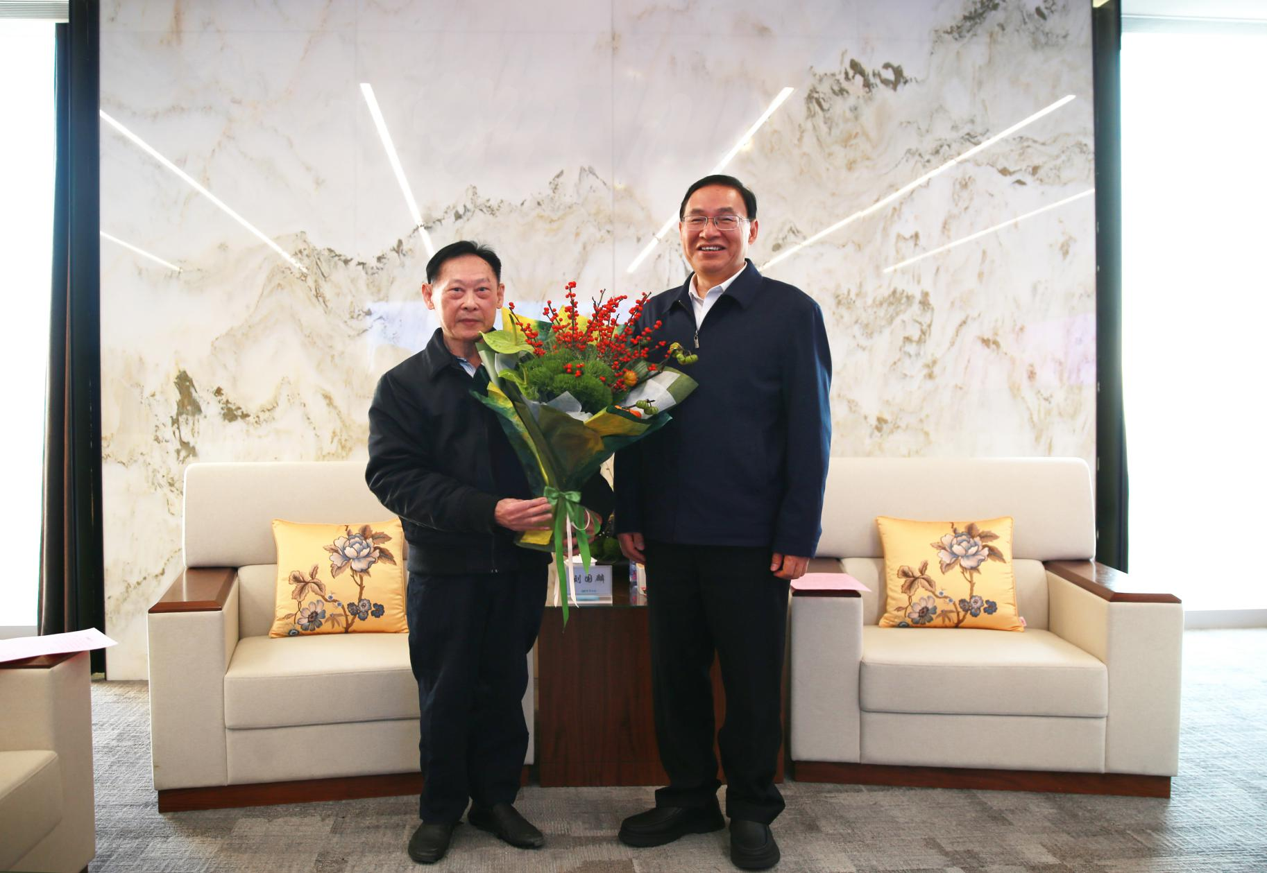 ����׿�����ʡ����󡢹���ί����ǡ����Ρ�������ҵ����