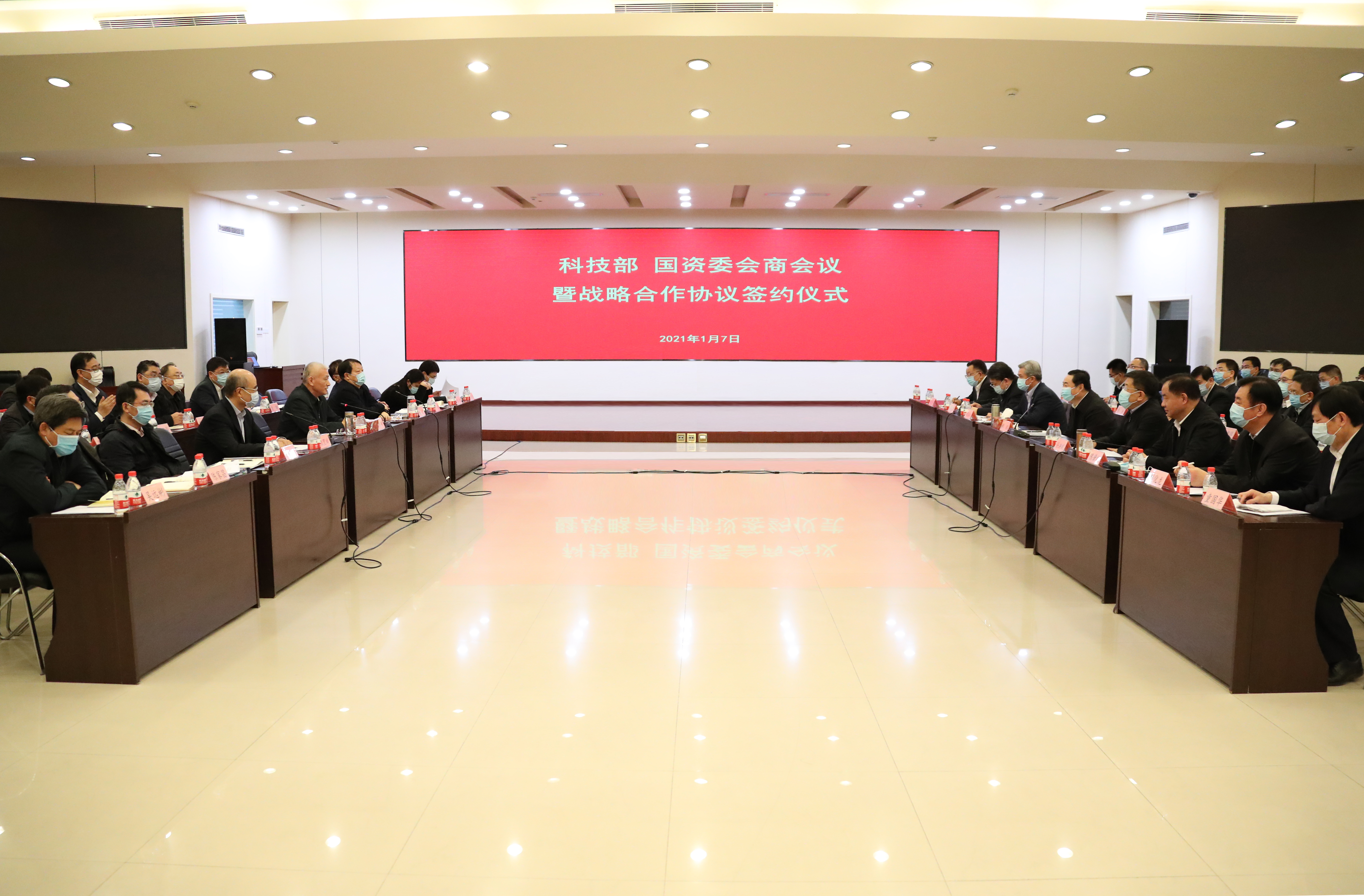 ��ҳ- yl6809���������й��ٷ���վ