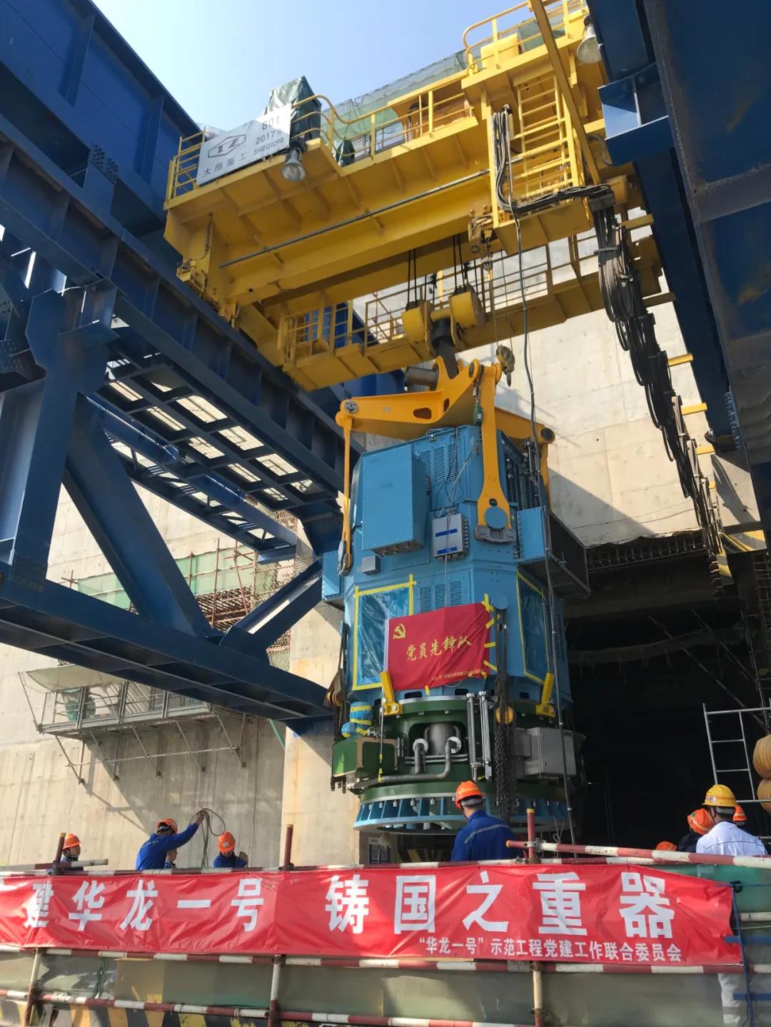 ��ҳ- yl6809���������й��ٷ���վ