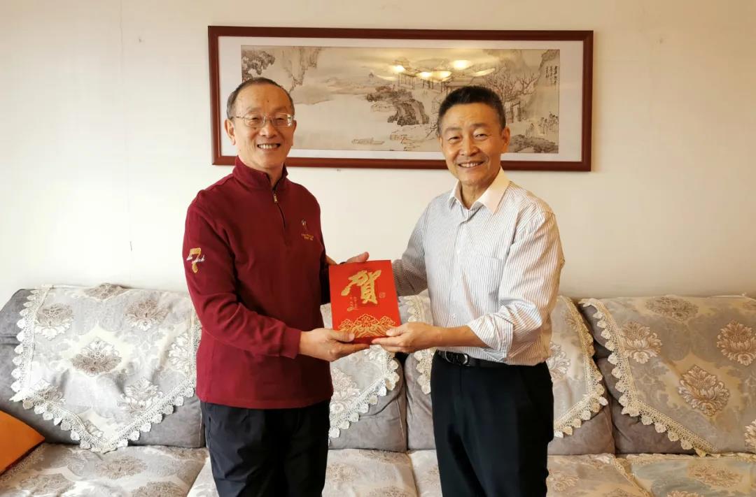 ��ҳ- yl6809���������й��ٷ���վ