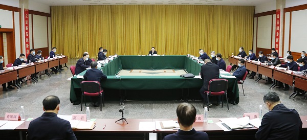 ���������ʡ����󡢹���ί����ǡ����Ρ�������ҵ����