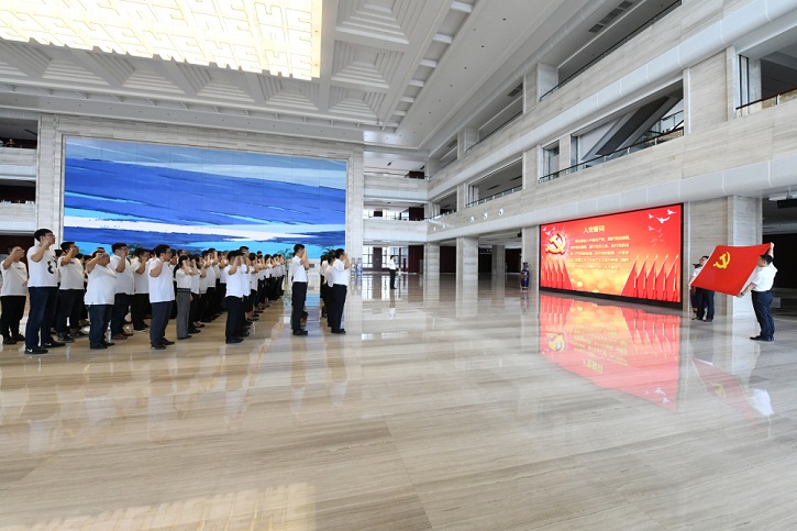 ��ҳ- yl6809���������й��ٷ���վ