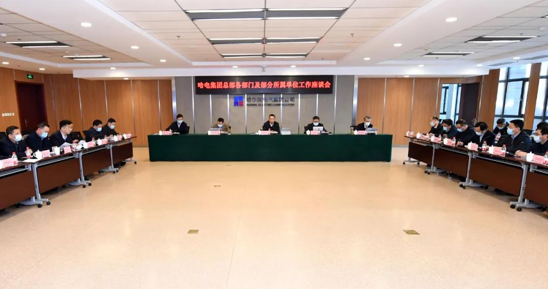 ��ҳ- yl6809���������й��ٷ���վ