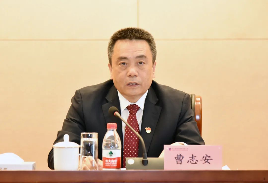 ��ҳ- yl6809���������й��ٷ���վ