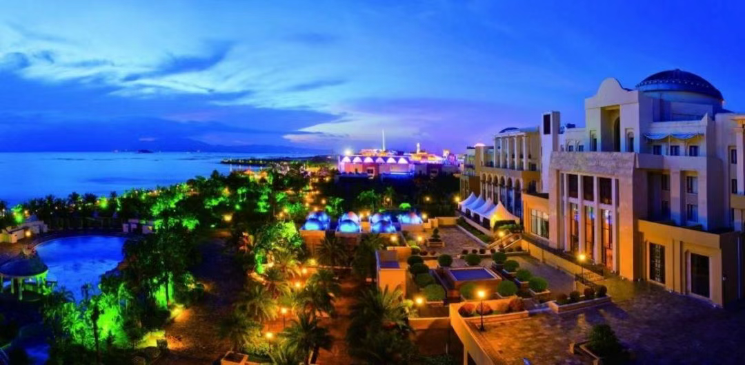 ��ҳ- yl6809���������й��ٷ���վ