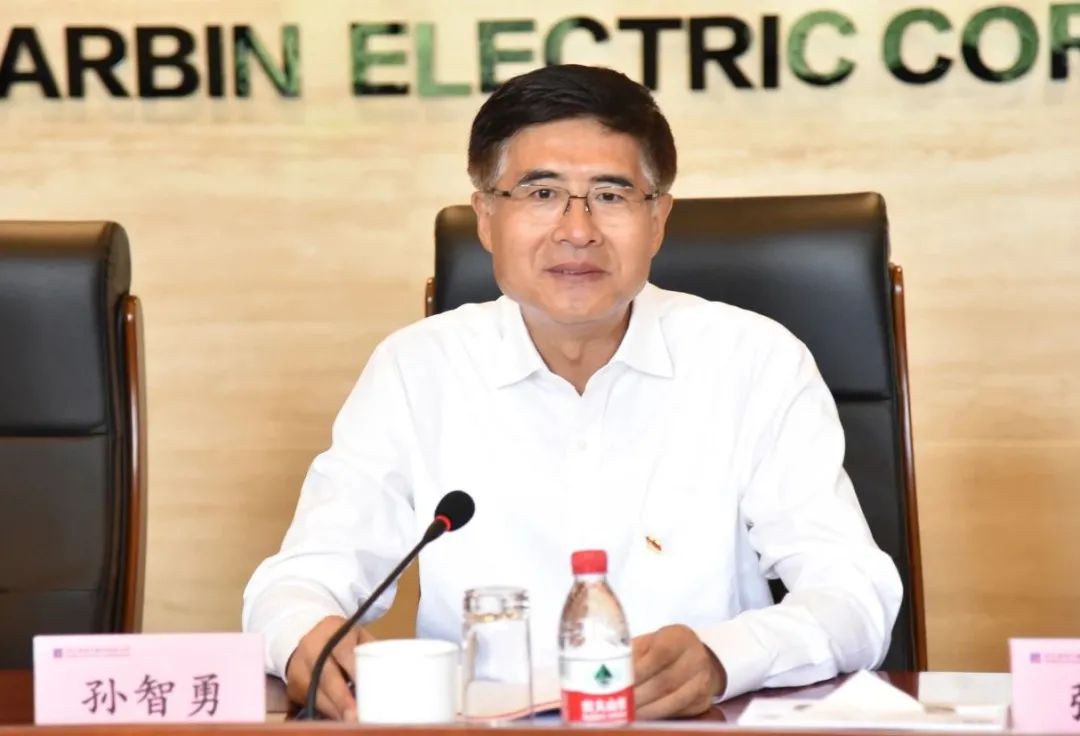 ��ҳ- yl6809���������й��ٷ���վ