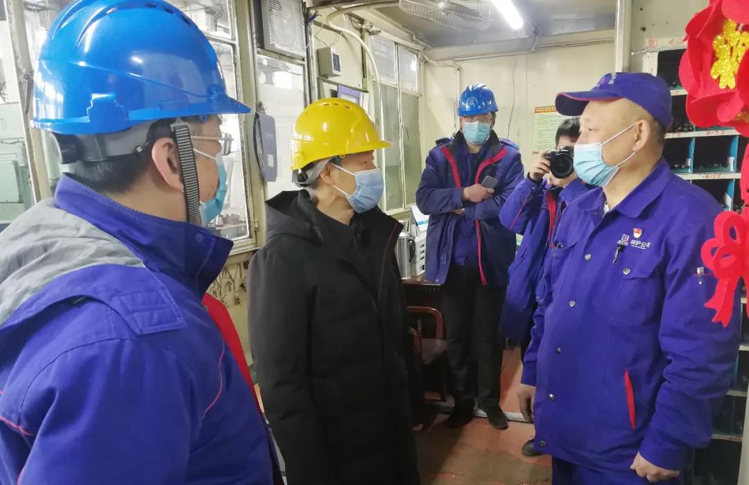 ��ҳ- yl6809���������й��ٷ���վ