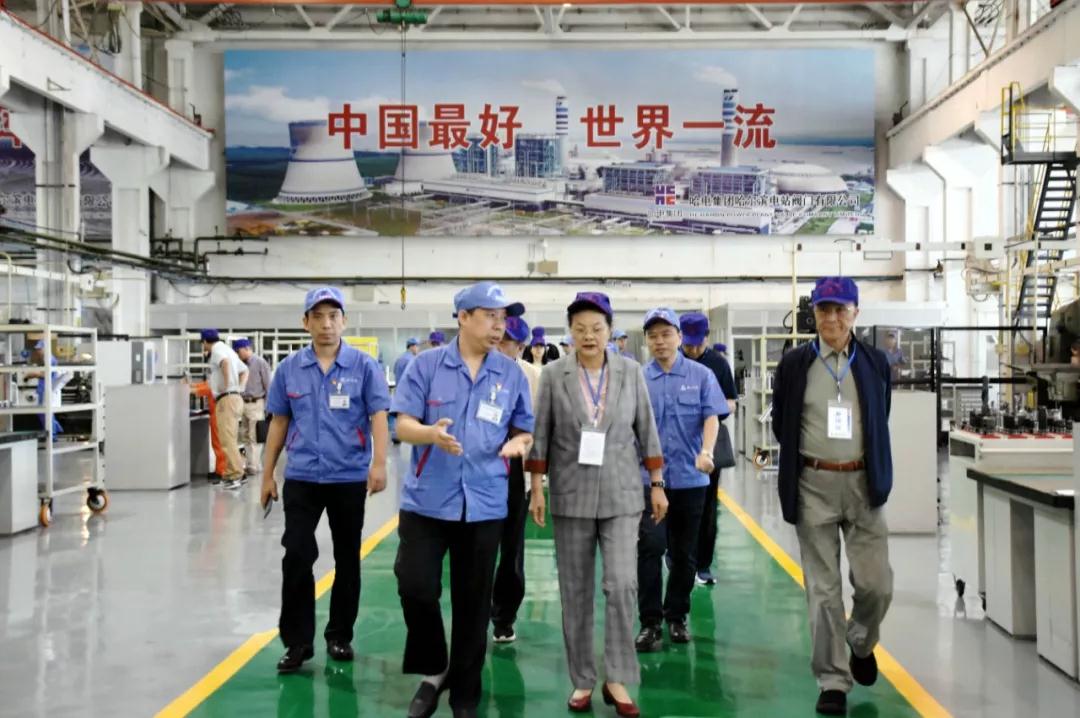 ��ҳ- yl6809���������й��ٷ���վ