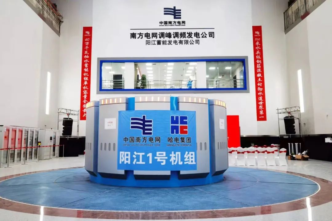 ��ҳ- yl6809���������й��ٷ���վ