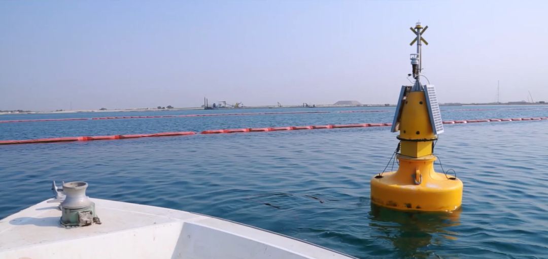 ��ҳ- yl6809���������й��ٷ���վ