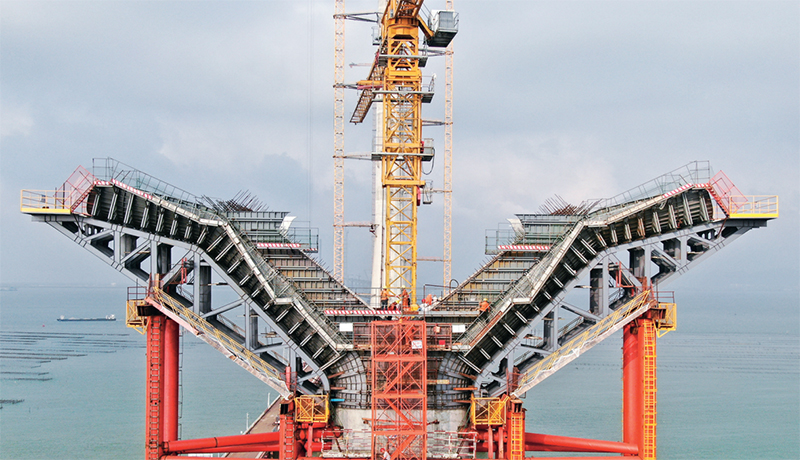 ����׿�����ʡ����󡢹���ί����ǡ����Ρ�������ҵ����