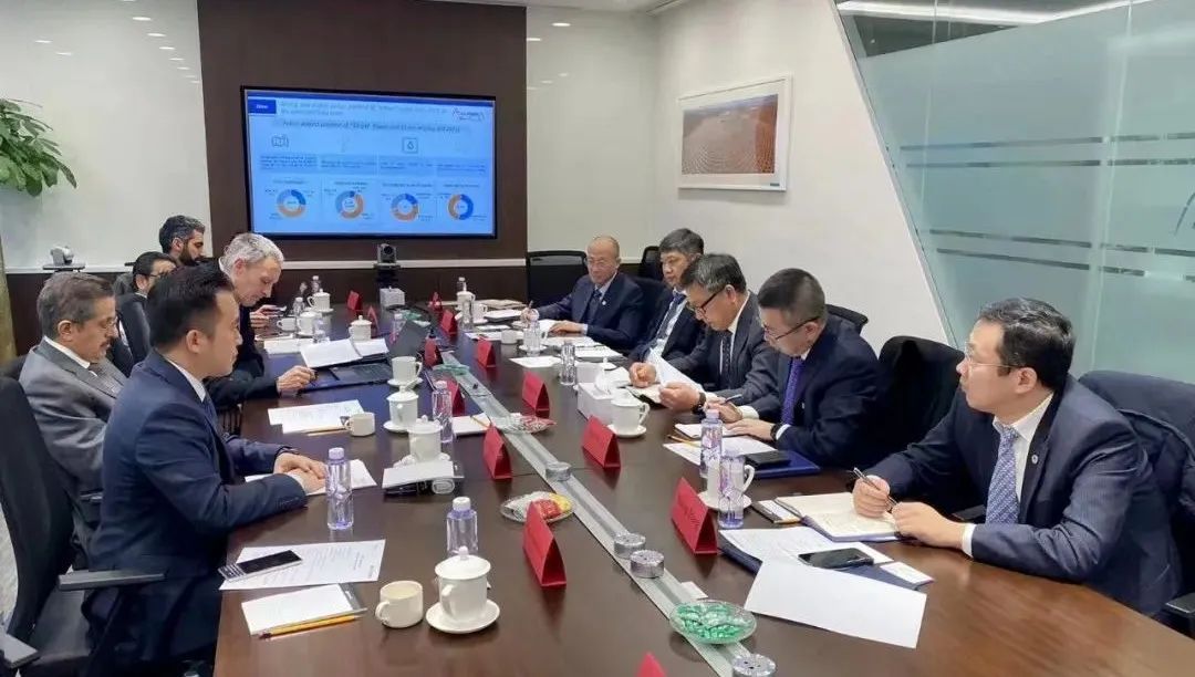 ��ҳ- yl6809���������й��ٷ���վ