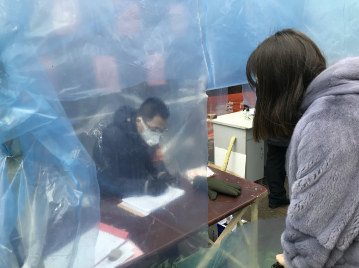 ��ҳ- yl6809���������й��ٷ���վ