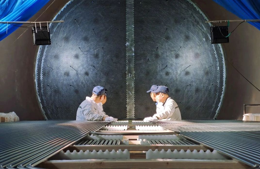 ��ҳ- yl6809���������й��ٷ���վ