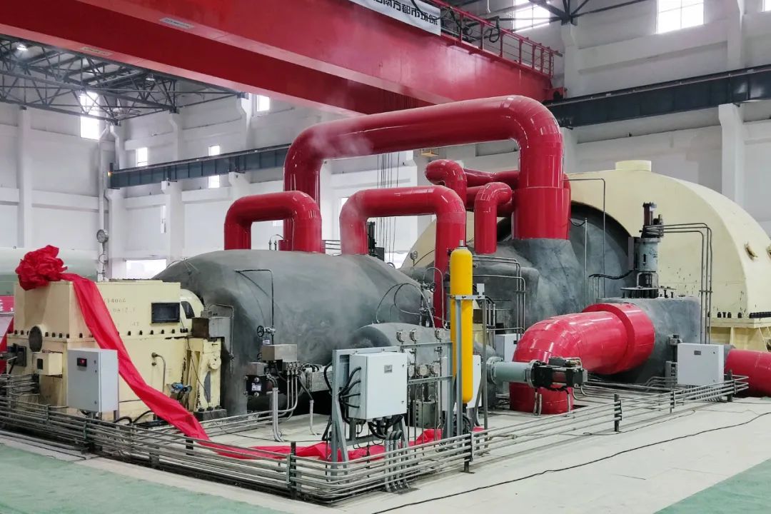 ��ҳ- yl6809���������й��ٷ���վ