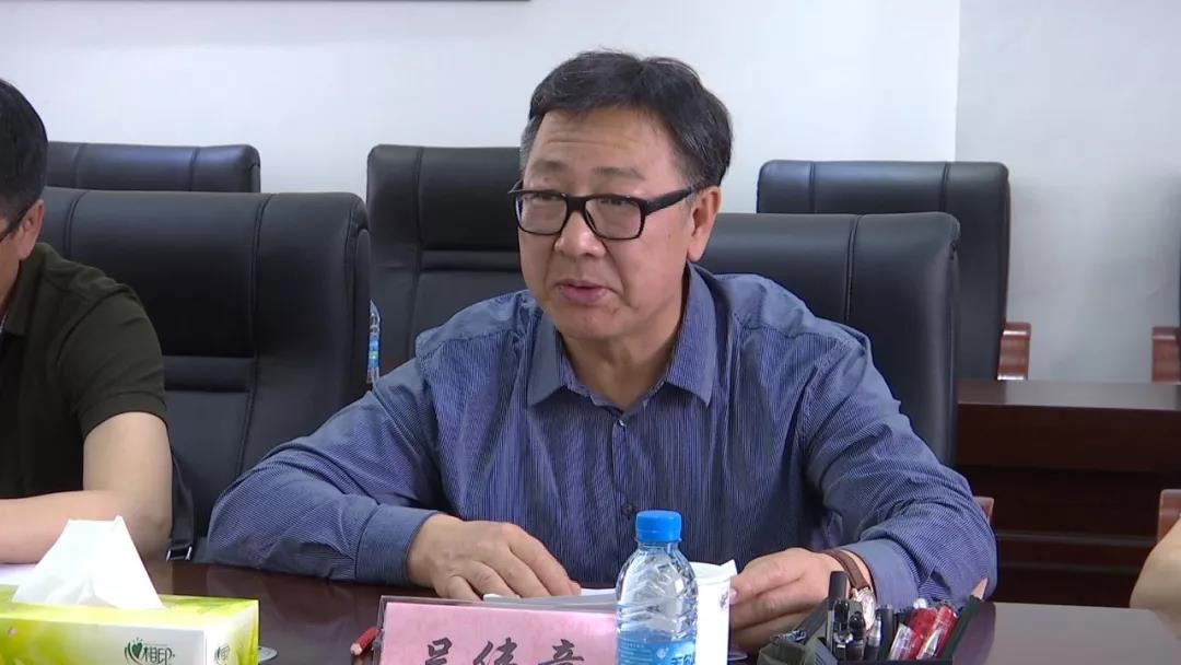 ��ҳ- yl6809���������й��ٷ���վ