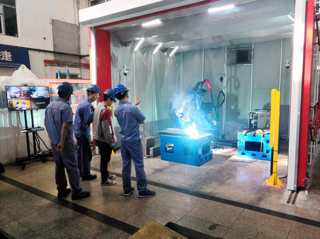 ��ҳ- yl6809���������й��ٷ���վ