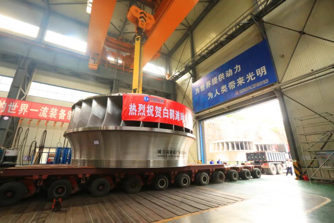 ��ҳ- yl6809���������й��ٷ���վ