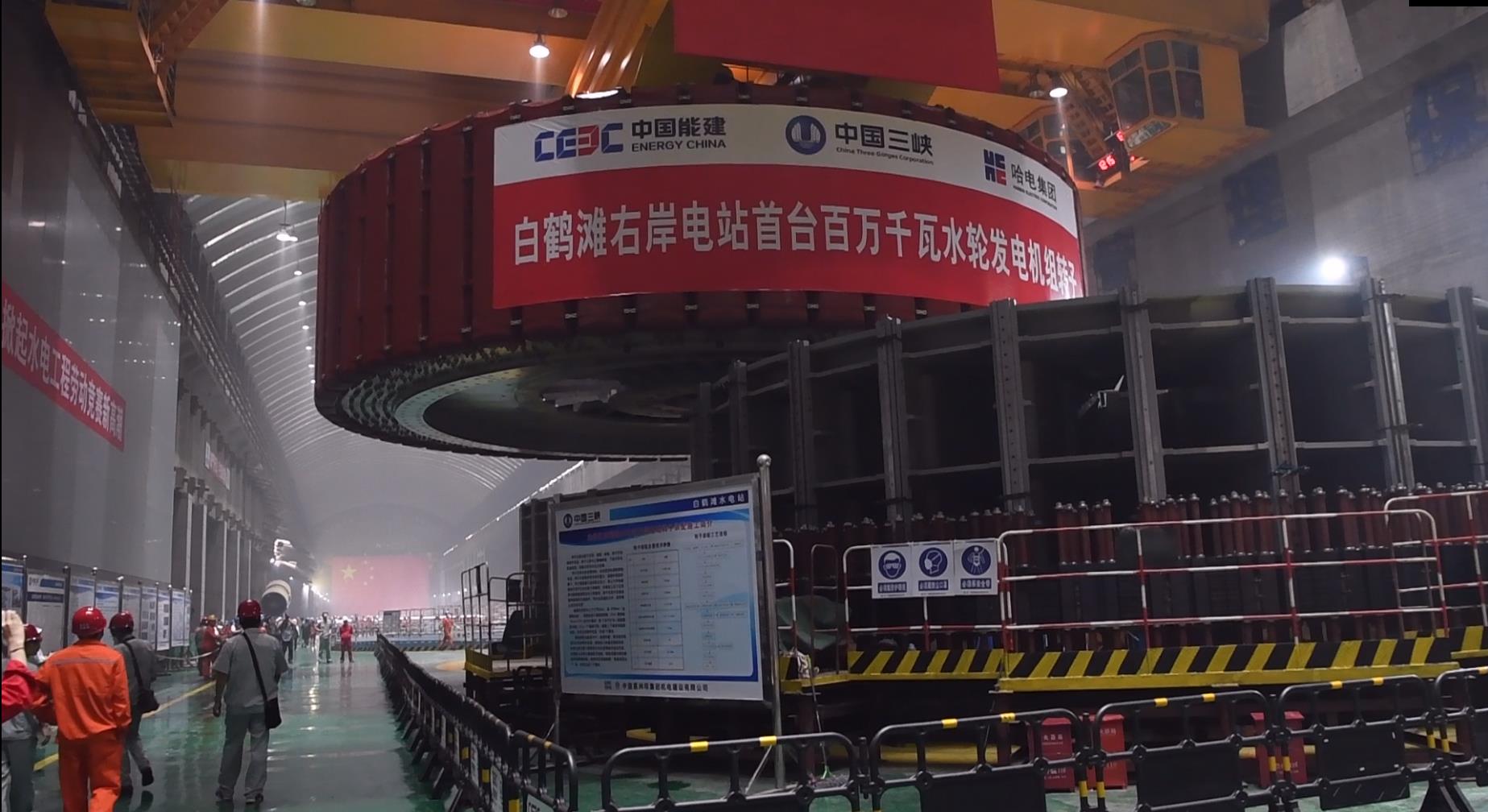 ��ҳ- yl6809���������й��ٷ���վ