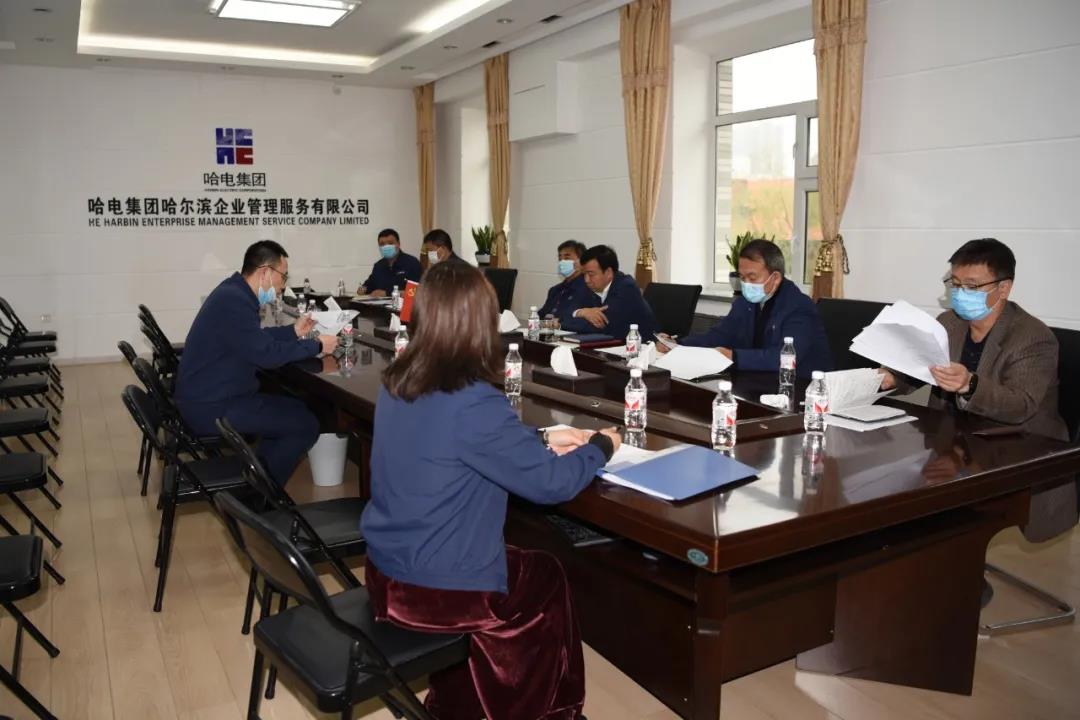 ��ҳ- yl6809���������й��ٷ���վ