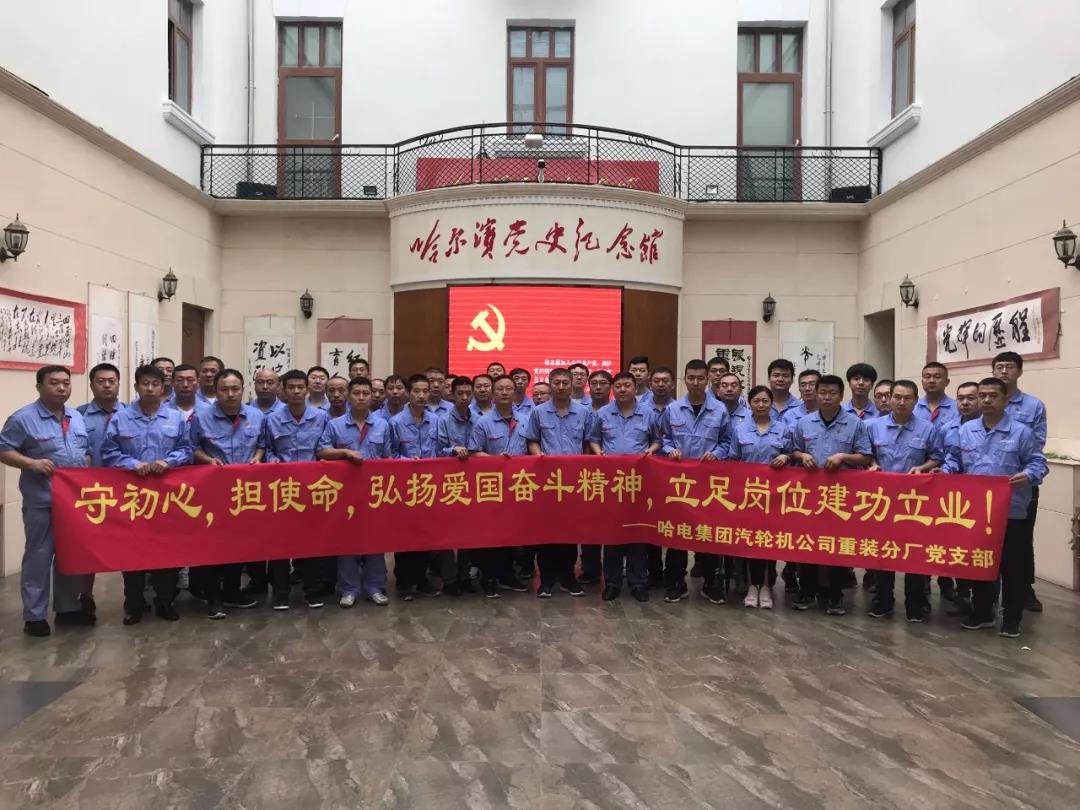 ��ҳ- yl6809���������й��ٷ���վ