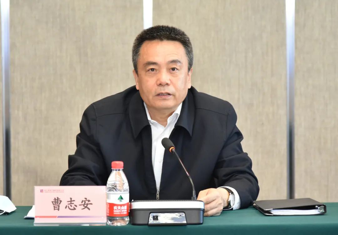 ��ҳ- yl6809���������й��ٷ���վ