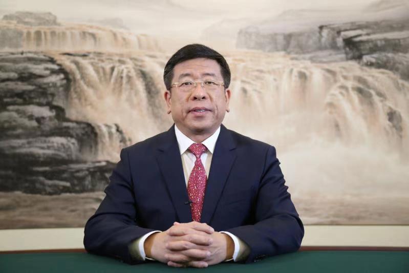 ��ҳ- yl6809���������й��ٷ���վ