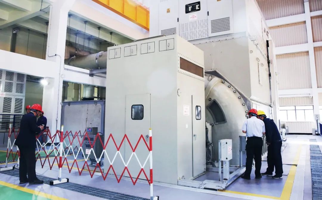 ��ҳ- yl6809���������й��ٷ���վ