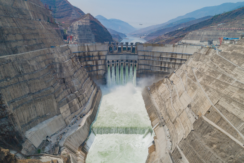 ��ҳ- yl6809���������й��ٷ���վ