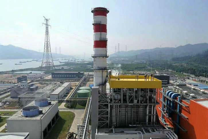 ��ҳ- yl6809���������й��ٷ���վ