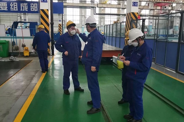 ��ҳ- yl6809���������й��ٷ���վ