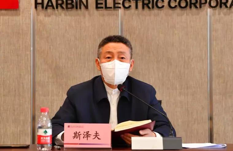 ��ҳ- yl6809���������й��ٷ���վ