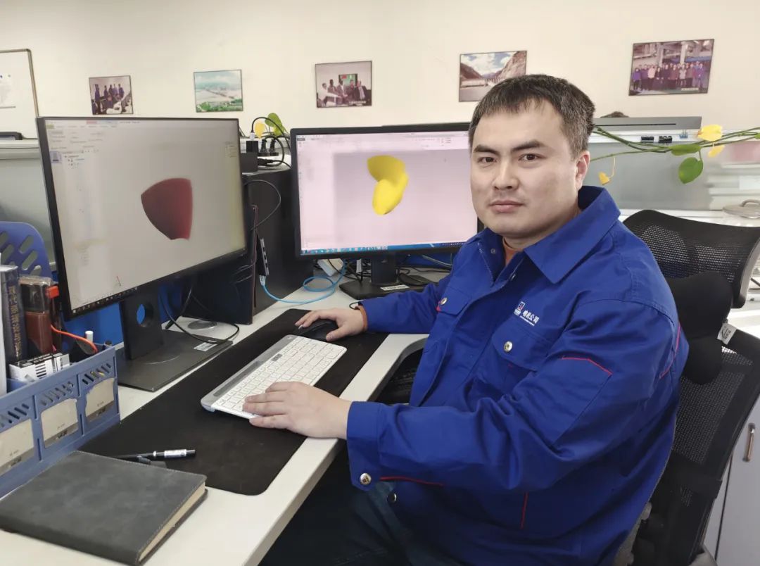 FAD5658F5456D4898015FABA33D_0A3F034E_170C1.jpg?e= 首页- yl6809永利集团中国官方网站