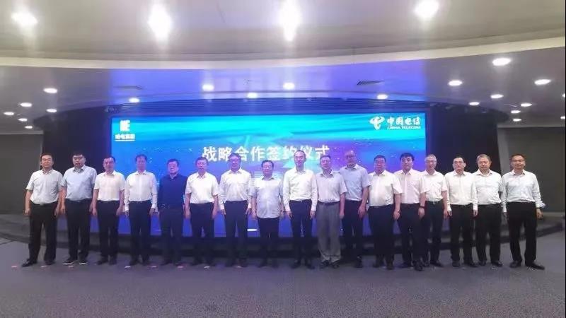 ��ҳ- yl6809���������й��ٷ���վ