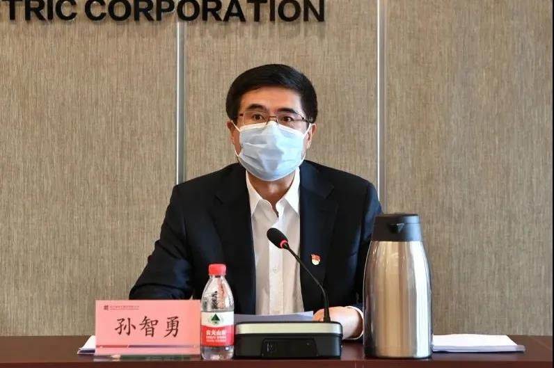 ��ҳ- yl6809���������й��ٷ���վ