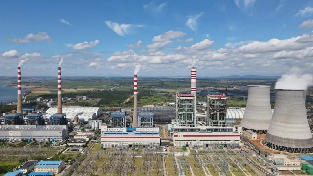 ��ҳ- yl6809���������й��ٷ���վ