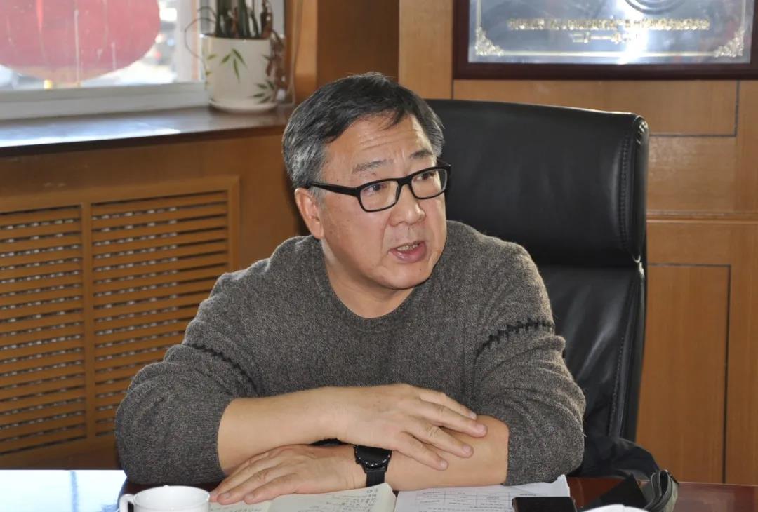 ��ҳ- yl6809���������й��ٷ���վ