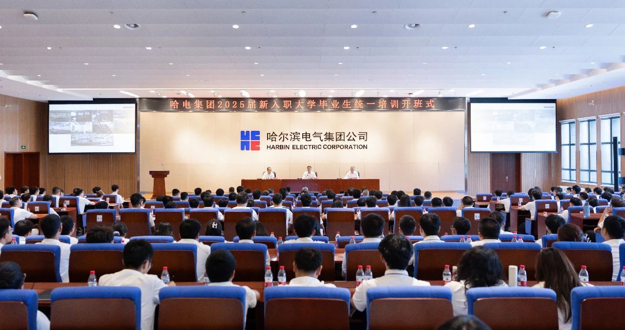 FCE3FDAE42DD268823B61FCEB91_9A3CD6AA_23049 FCE3FDAE42DD268823B61FCEB91_9A3CD6AA_23049