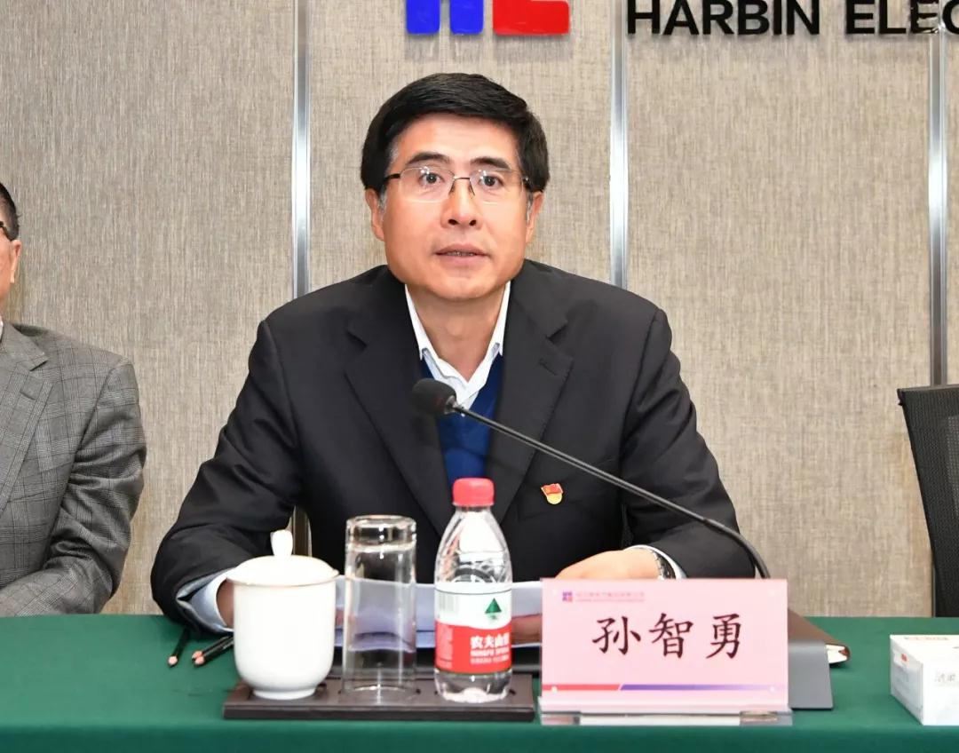 ��ҳ- yl6809���������й��ٷ���վ