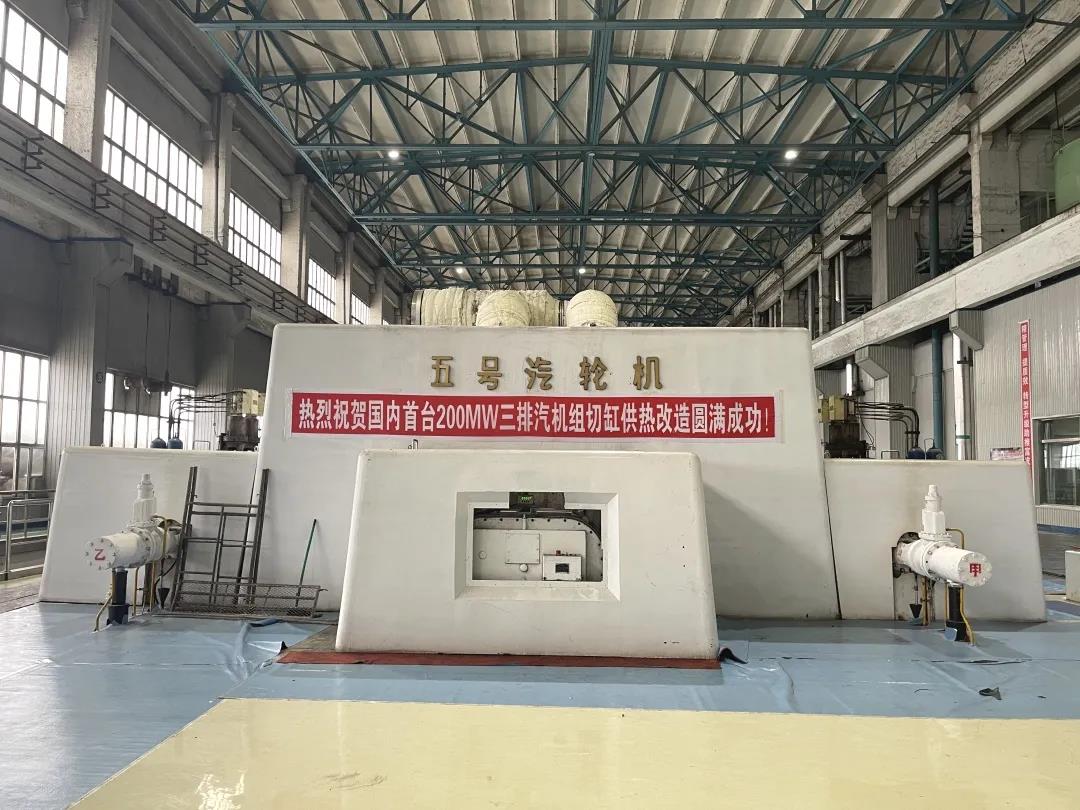 ��ҳ- yl6809���������й��ٷ���վ