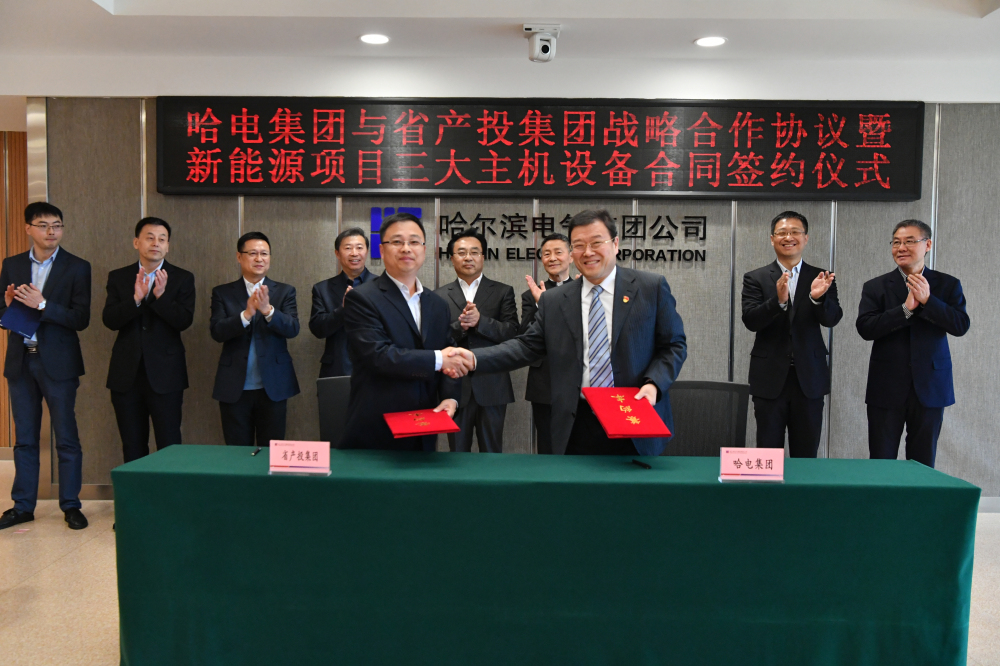 ��ҳ- yl6809���������й��ٷ���վ