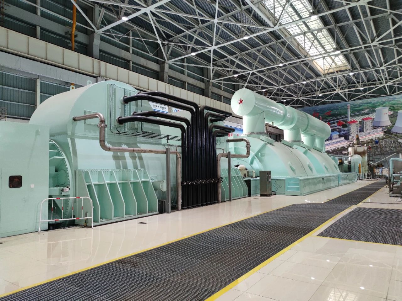 ��ҳ- yl6809���������й��ٷ���վ